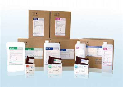 Dye ma Mindray Mogya Ho Adesua Adwinnade